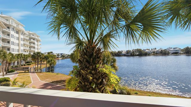 114 Carillon Market Street 205, Panama City Beach, FL 32413