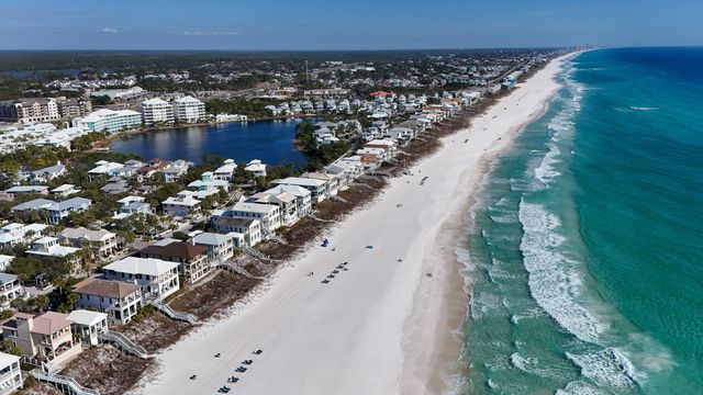 114 Carillon Market Street 205, Panama City Beach, FL 32413