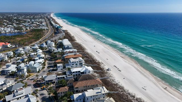 114 Carillon Market Street 205, Panama City Beach, FL 32413