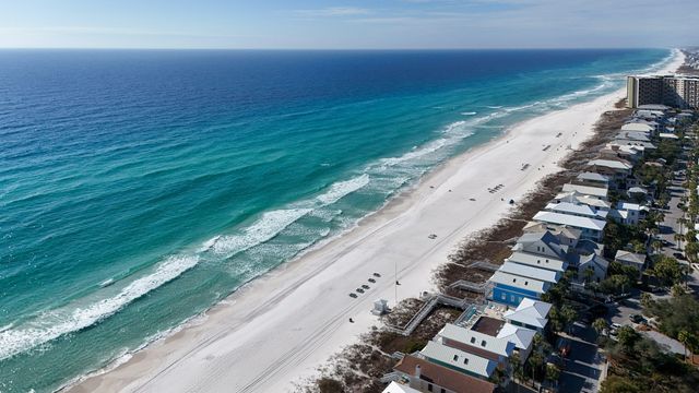 114 Carillon Market Street 205, Panama City Beach, FL 32413