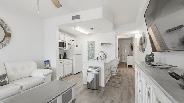 114 Carillon Market Street 205, Panama City Beach, FL 32413