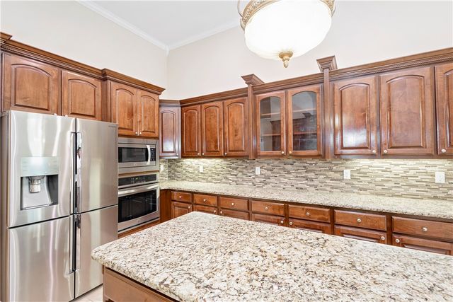 5329 Graford Pl, Corpus Christi, TX 78413