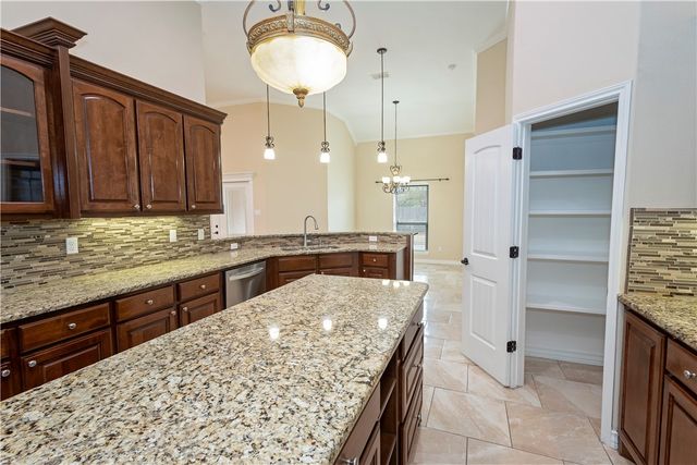 5329 Graford Pl, Corpus Christi, TX 78413