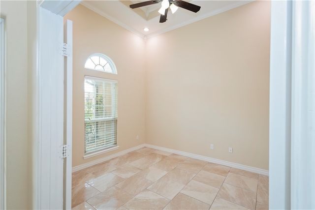 5329 Graford Pl, Corpus Christi, TX 78413