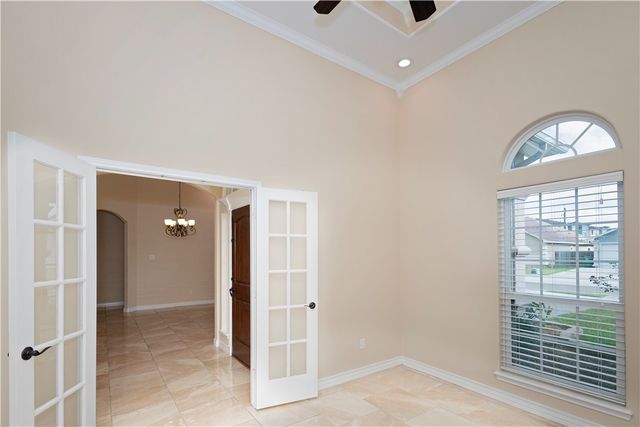 5329 Graford Pl, Corpus Christi, TX 78413