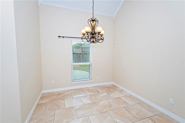 5329 Graford Pl, Corpus Christi, TX 78413