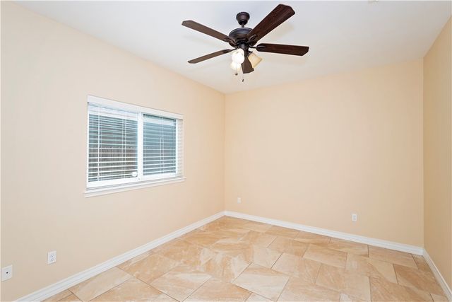5329 Graford Pl, Corpus Christi, TX 78413