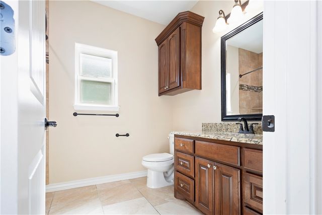5329 Graford Pl, Corpus Christi, TX 78413