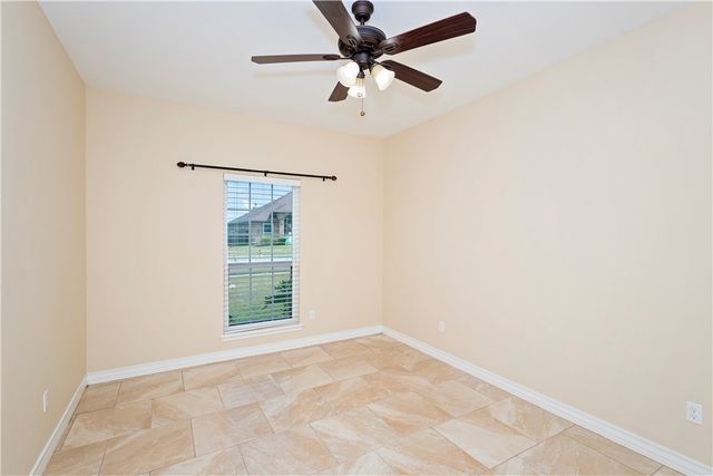 5329 Graford Pl, Corpus Christi, TX 78413