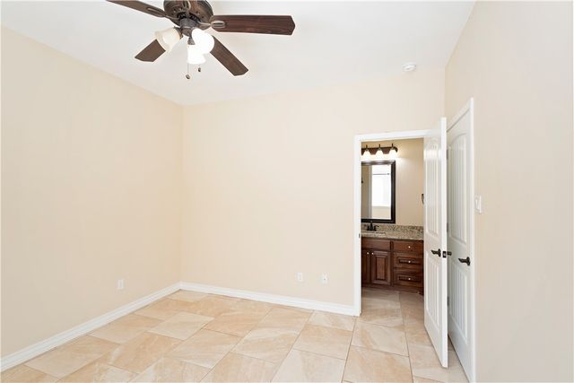 5329 Graford Pl, Corpus Christi, TX 78413
