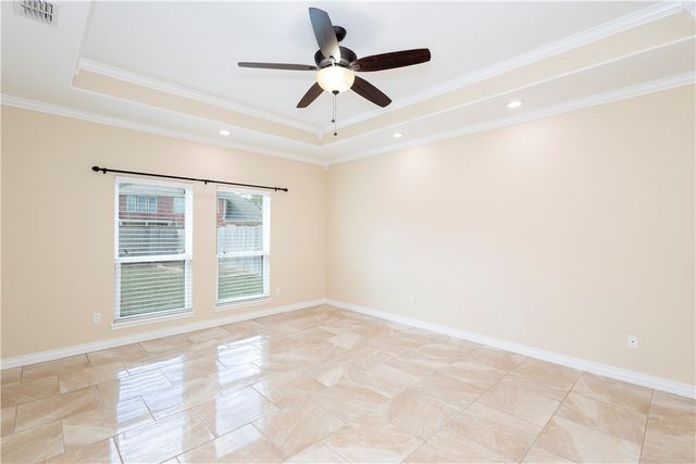 5329 Graford Pl, Corpus Christi, TX 78413