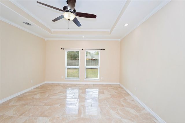 5329 Graford Pl, Corpus Christi, TX 78413