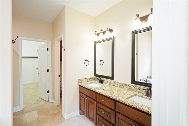 5329 Graford Pl, Corpus Christi, TX 78413
