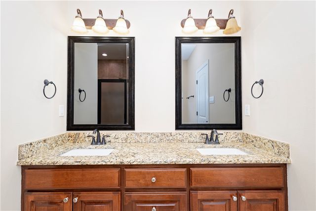5329 Graford Pl, Corpus Christi, TX 78413