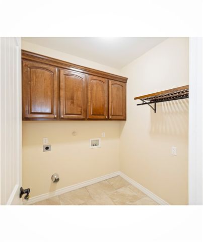 5329 Graford Pl, Corpus Christi, TX 78413