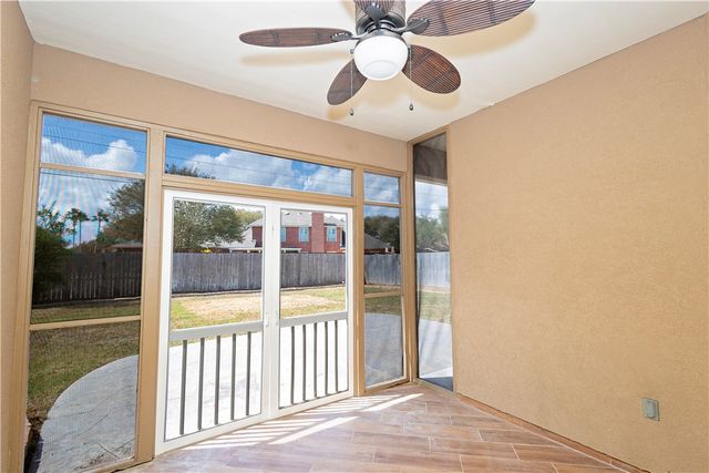 5329 Graford Pl, Corpus Christi, TX 78413