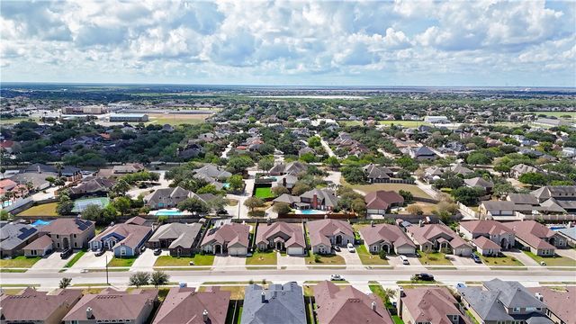 5329 Graford Pl, Corpus Christi, TX 78413