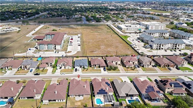 5329 Graford Pl, Corpus Christi, TX 78413