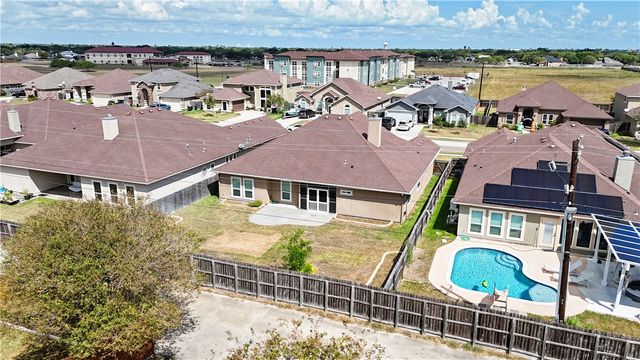 5329 Graford Pl, Corpus Christi, TX 78413