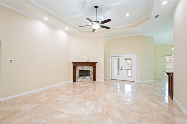 5329 Graford Pl, Corpus Christi, TX 78413