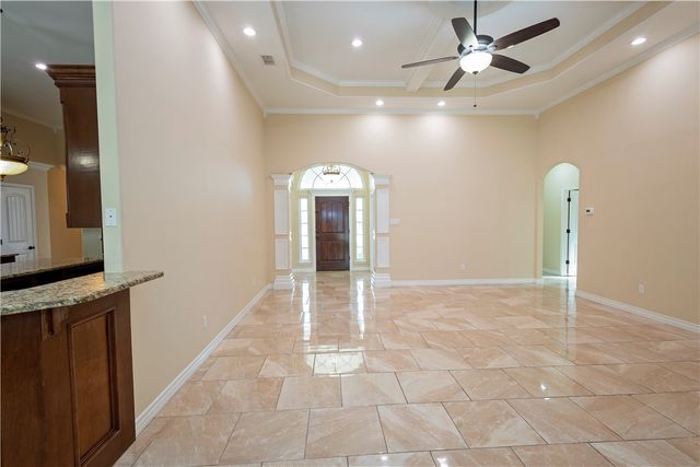 5329 Graford Pl, Corpus Christi, TX 78413
