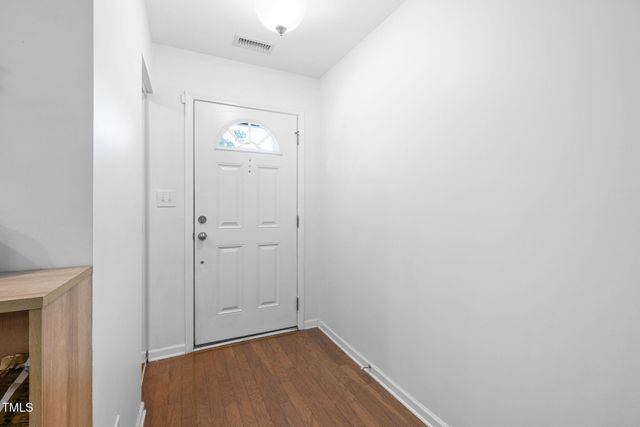 5345 Big Bass Drive, Raleigh, NC 27610