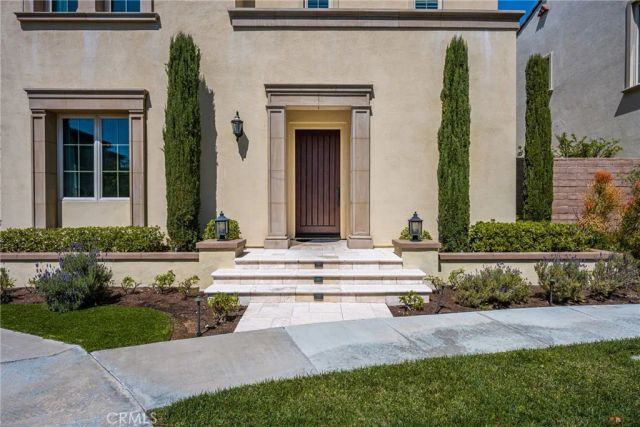 61 Furlong, Irvine, CA 92602