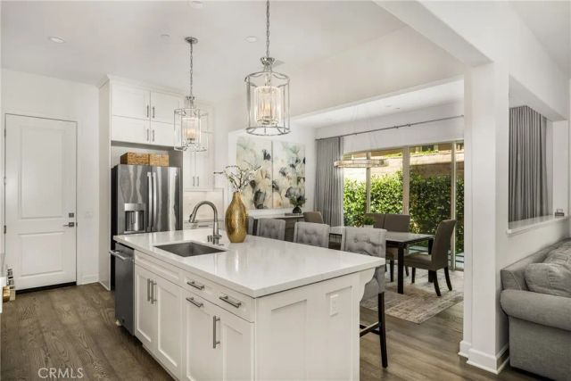 61 Furlong, Irvine, CA 92602