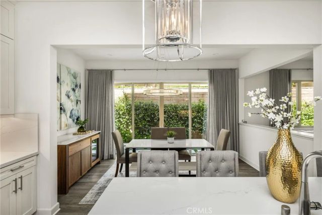 61 Furlong, Irvine, CA 92602
