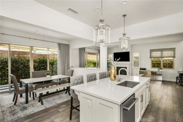 61 Furlong, Irvine, CA 92602