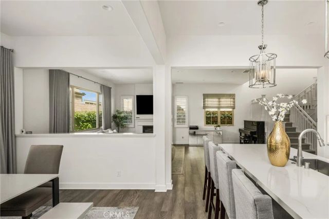 61 Furlong, Irvine, CA 92602