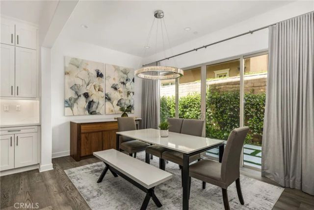 61 Furlong, Irvine, CA 92602
