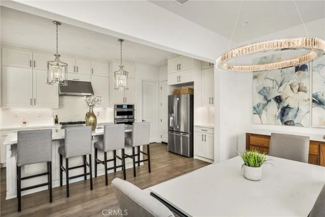 61 Furlong, Irvine, CA 92602