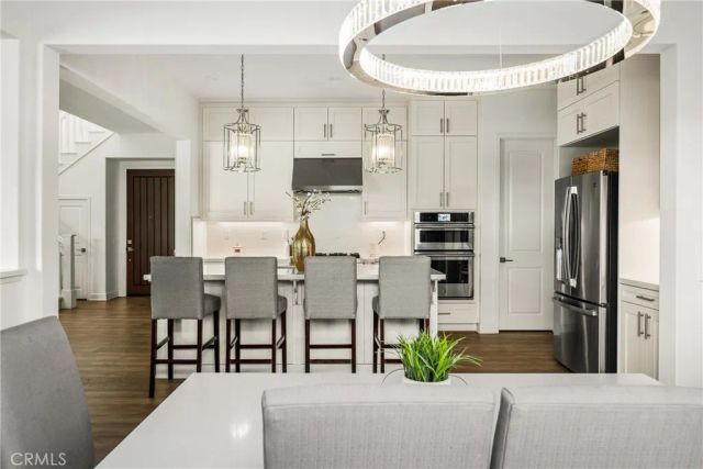 61 Furlong, Irvine, CA 92602