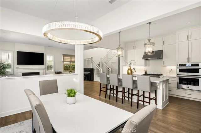 61 Furlong, Irvine, CA 92602