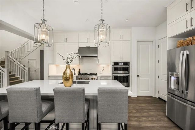 61 Furlong, Irvine, CA 92602