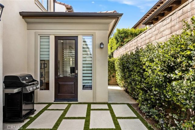 61 Furlong, Irvine, CA 92602
