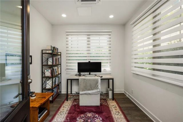 61 Furlong, Irvine, CA 92602