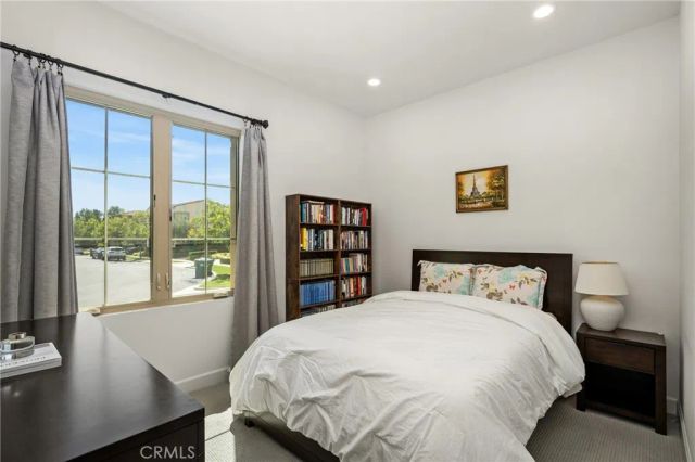 61 Furlong, Irvine, CA 92602