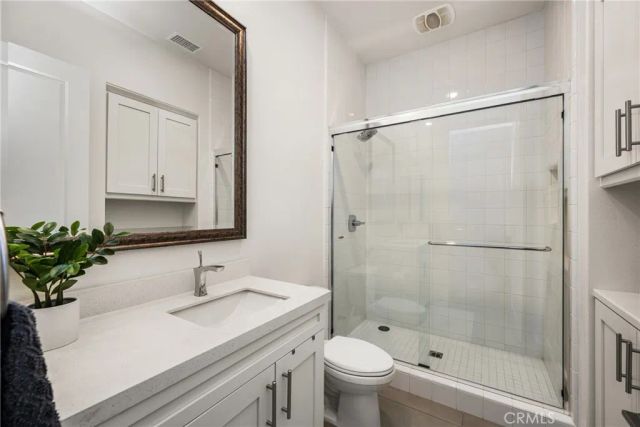 61 Furlong, Irvine, CA 92602
