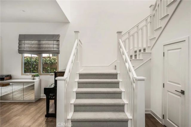 61 Furlong, Irvine, CA 92602