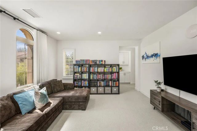 61 Furlong, Irvine, CA 92602