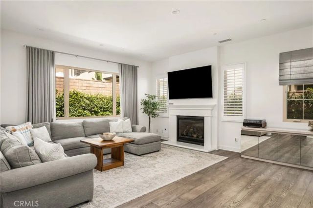 61 Furlong, Irvine, CA 92602