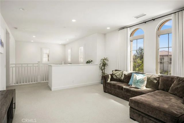61 Furlong, Irvine, CA 92602