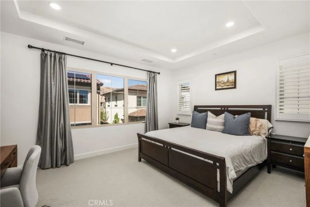 61 Furlong, Irvine, CA 92602