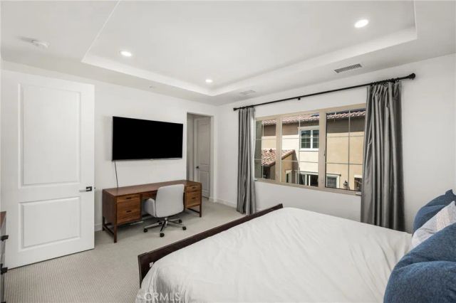 61 Furlong, Irvine, CA 92602