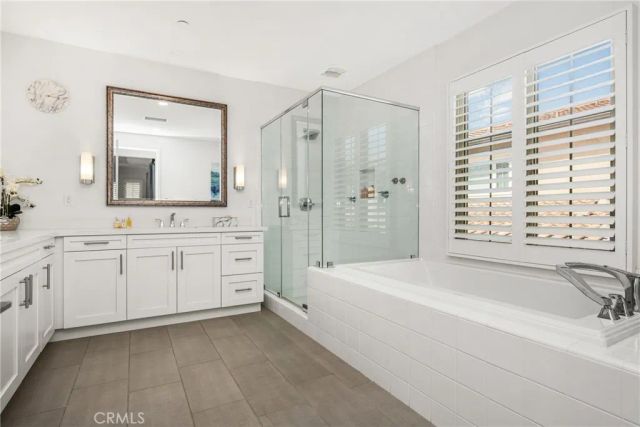 61 Furlong, Irvine, CA 92602
