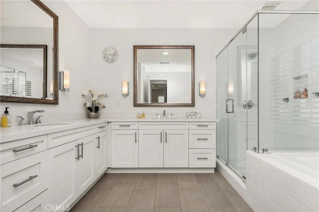 61 Furlong, Irvine, CA 92602