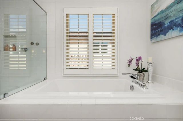 61 Furlong, Irvine, CA 92602