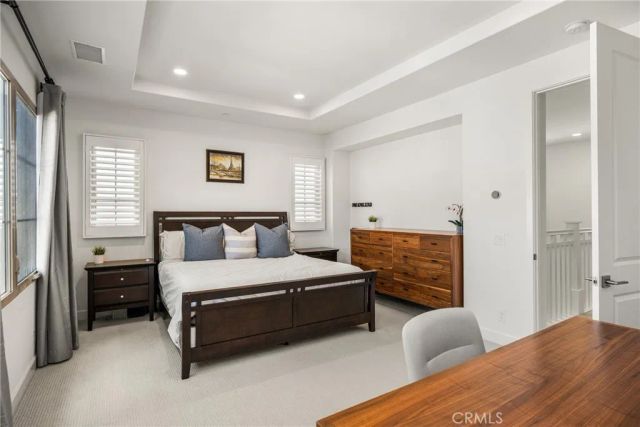 61 Furlong, Irvine, CA 92602